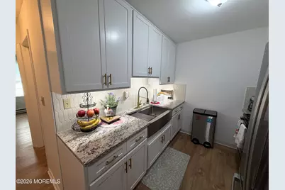 551C Sheffield Court, Lakewood, NJ 08701 - Photo 10