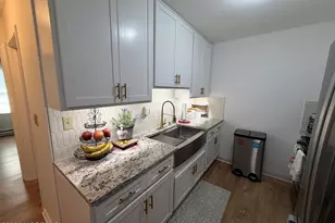 551C Sheffield Ct, Lakewood, NJ 08701 - Photo 10