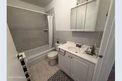 551C Sheffield Court, Lakewood, NJ 08701 - Photo 12