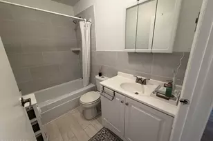 551C Sheffield Ct, Lakewood, NJ 08701 - Photo 12