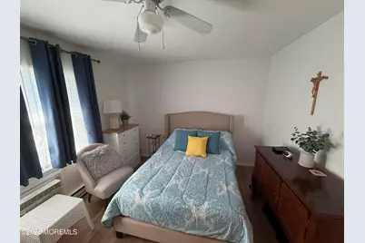 551C Sheffield Court, Lakewood, NJ 08701 - Photo 14