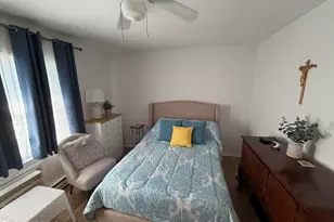 551C Sheffield Ct, Lakewood, NJ 08701 - Photo 14