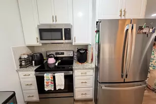 551C Sheffield Ct, Lakewood, NJ 08701 - Photo 8