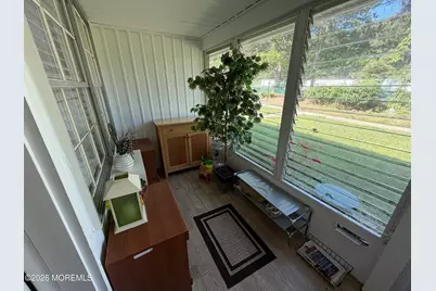 551C Sheffield Court, Lakewood, NJ 08701 - Photo 16