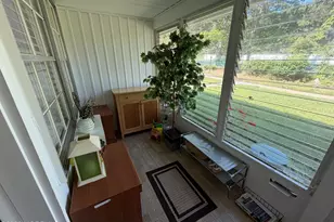 551C Sheffield Ct, Lakewood, NJ 08701 - Photo 16