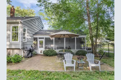 7 Heather Lane, Middletown, NJ 07748 - Photo 8