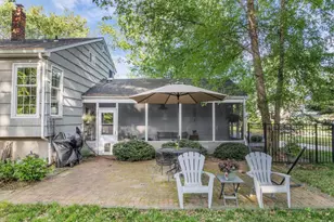 7 Heather Ln, Middletown, NJ 07748 - Photo 8