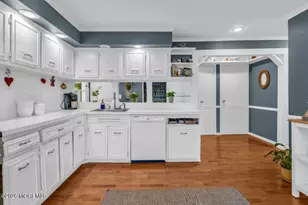 7 Heather Ln, Middletown, NJ 07748 - Photo 12