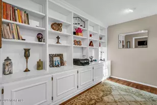 7 Heather Ln, Middletown, NJ 07748 - Photo 20