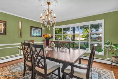 7 Heather Lane, Middletown, NJ 07748 - Photo 14