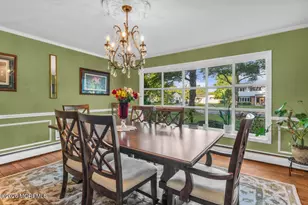 7 Heather Ln, Middletown, NJ 07748 - Photo 14