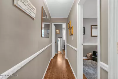7 Heather Lane, Middletown, NJ 07748 - Photo 32