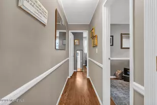 7 Heather Ln, Middletown, NJ 07748 - Photo 32