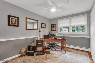 7 Heather Lane, Middletown, NJ 07748 - Photo 24