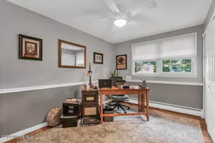 7 Heather Ln, Middletown, NJ 07748 - Photo 24