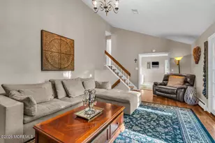 7 Heather Ln, Middletown, NJ 07748 - Photo 18
