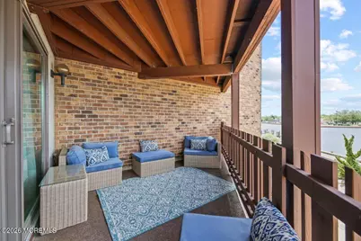 77 E Water Street #16, Toms River Township, NJ 08753 - Photo 22
