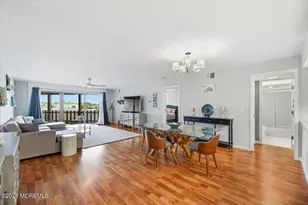 77 E Water St, Toms River Township, NJ 08753 - Photo 8