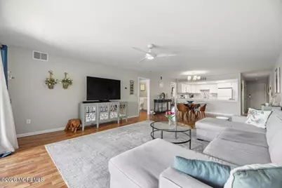 77 E Water Street #16, Toms River Township, NJ 08753 - Photo 12