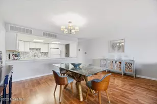 77 E Water St, Toms River Township, NJ 08753 - Photo 10