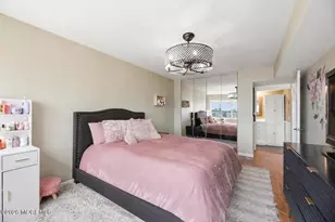 77 E Water St, Toms River Township, NJ 08753 - Photo 14