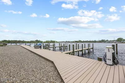 77 E Water Street #16, Toms River Township, NJ 08753 - Photo 30