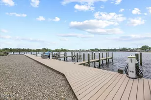 77 E Water St, Toms River Township, NJ 08753 - Photo 30