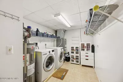 77 E Water Street #16, Toms River Township, NJ 08753 - Photo 20