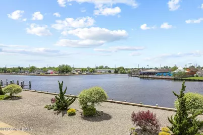 77 E Water Street #16, Toms River Township, NJ 08753 - Photo 24