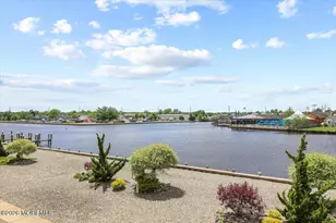 77 E Water St, Toms River Township, NJ 08753 - Photo 24