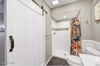 77 E Water Street #16, Toms River Township, NJ 08753 - Photo 16