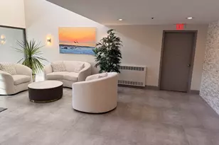 525 Ocean Blvd, Long Branch, NJ 07740 - Photo 4
