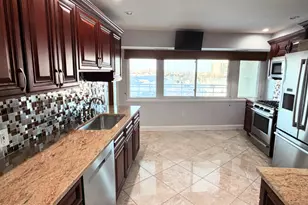 525 Ocean Blvd, Long Branch, NJ 07740 - Photo 8