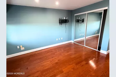 525 Ocean Boulevard #405, Long Branch, NJ 07740 - Photo 12