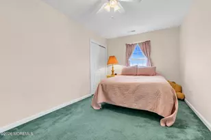 36 Mary Alice Rd, Beach Haven, NJ 08050 - Photo 38