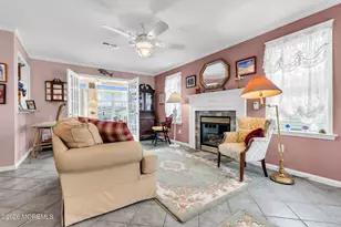 36 Mary Alice Rd, Beach Haven, NJ 08050 - Photo 8