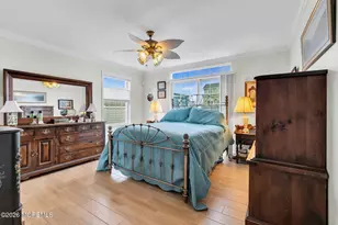 36 Mary Alice Rd, Beach Haven, NJ 08050 - Photo 20