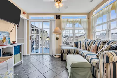 36 Mary Alice Road, Beach Haven, NJ 08050 - Photo 26