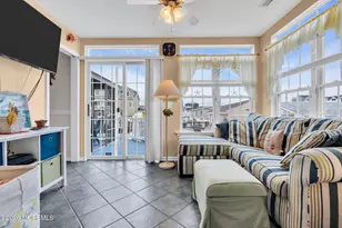 36 Mary Alice Rd, Beach Haven, NJ 08050 - Photo 26