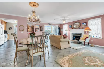 36 Mary Alice Road, Beach Haven, NJ 08050 - Photo 10