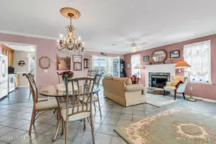 36 Mary Alice Rd, Beach Haven, NJ 08050 - Photo 10