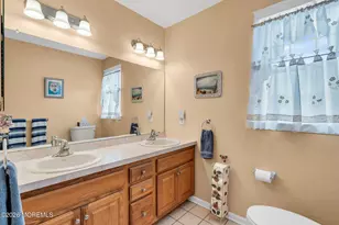 36 Mary Alice Rd, Beach Haven, NJ 08050 - Photo 22