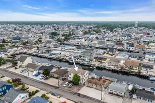 36 Mary Alice Rd, Beach Haven, NJ 08050 - Photo 48