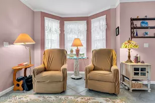 36 Mary Alice Rd, Beach Haven, NJ 08050 - Photo 6
