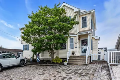 36 Mary Alice Road, Beach Haven, NJ 08050 - Photo 1
