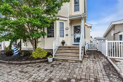 36 Mary Alice Road, Beach Haven, NJ 08050 - Photo 2