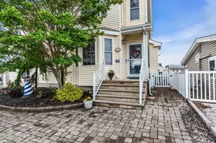 36 Mary Alice Rd, Beach Haven, NJ 08050 - Photo 2