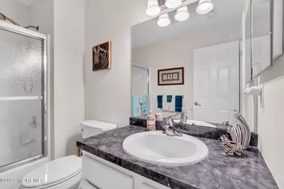 36 Mary Alice Road, Beach Haven, NJ 08050 - Photo 40
