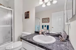 36 Mary Alice Rd, Beach Haven, NJ 08050 - Photo 40