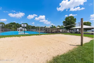 601 7th Avenue, Toms River Township, NJ 08757 - Photo 38